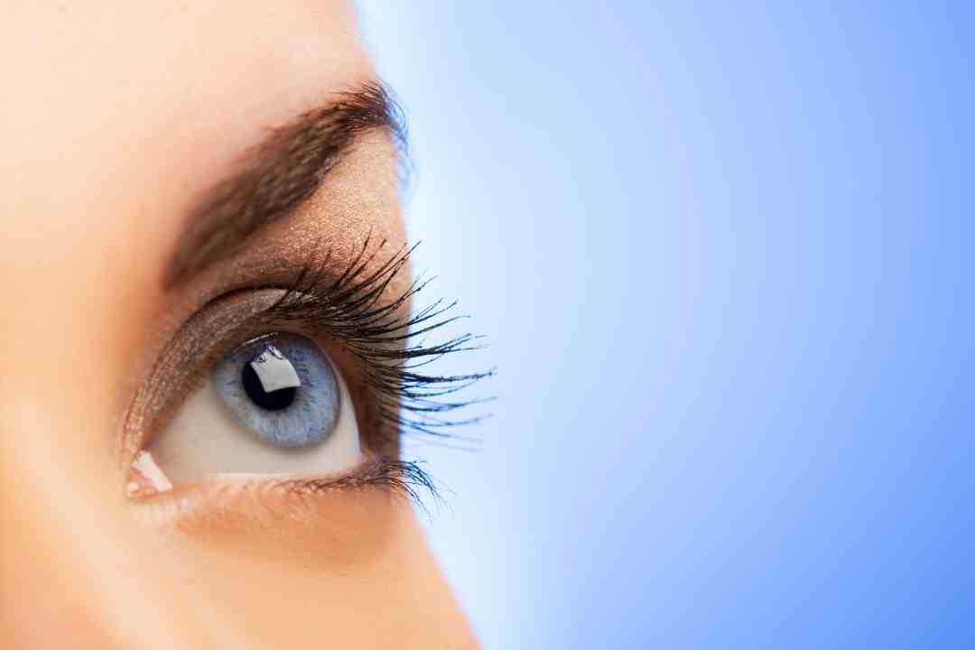 Cataract Surgery Cost in Australia: What You Need to Know
